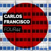 Carlos Franciscos New Single Four44 Drops On Static Music