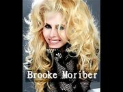 Brooke Moriber To Releases New Single For The Gold Ft. Sky Katz On March 17, 2017