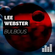 Lee Webster Releases New Single Bulbous