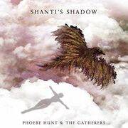 Phoebe Hunt & The Gatherers Shantis Shadow Out June 2nd, Folk Alley Premieres Lint Head Gal