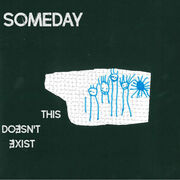 Someday Release Second Single Clean Couch From Debut Album This Doesnt Exist