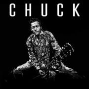 New Chuck Berry Album Chuck Set For June 16 Release On Dualtone Records