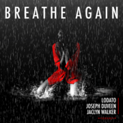 Out Now: Lodato, Joseph Duveen & Jaclyn Walkers Breathe Again