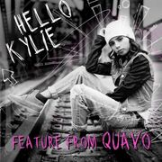 Indie Music Sensation Hello Kylie Releases New Single And Video