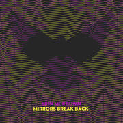 Erin McKeown To Release New EP Mirrors Break Back On March 31, 2017