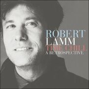 Robert Lamm Of Chicago Readies Solo Compilation Via Omnivore On June 2, 2017