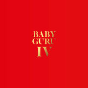 Baby Guru Return With New Album IV, Share Video For Lead Single Tell Me What Youre Made Of