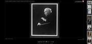 New York Philharmonic Opens The Toscanini Archives, Providing Digital Access For Maestros 150th Birthday