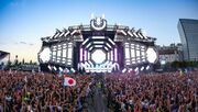 Ultra Worldwide Adds Australia, China, Ibiza And India To Global Calendar