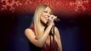 Mariah Carey Forms Butterfly MC Records As Exclusive Joint Venture With Epic Records