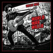 Veteran Rock N Roller Willie Nile Celebrates His Roots With Positively Bob