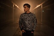 Alex Aiono Releases Video For Question