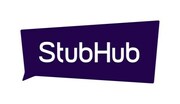 Ready, Set, Live: StubHub And Beachbody Team Up To Prepare Fans For The Rigors Of Summer Music Festivals