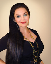 Crystal Gayle Celebrates 40th Anniversary Of Dont It Make My Brown Eyes Blue