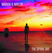 Marvin B Naylor - Human God