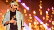 Justin Bieber Cancels Final Tour Dates Due To Unforeseen Circumstances