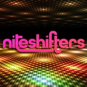 Niteshifters Releases Huge Disco On August 4, 2017