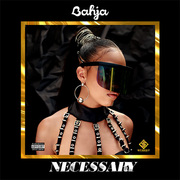 Singer Bahja Drops New Single Necessary, Debut Album In The Works