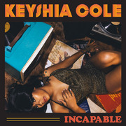 Keyshia Cole Steps Out With New Track Incapable