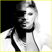 Fergie Drops Hungry Video Featuring Rick Ross