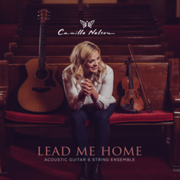Camille Nelsons Album Lead Me Home Debuts On Billboards Classical Crossover Chart