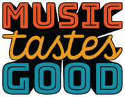 Music Tastes Good To Donate 100% Of Proceeds From Every Ticket Sold To Oxfam America For 24 Hours Starting, Thursday, August 31