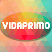 VidaPrimo Debuts Linear Experience