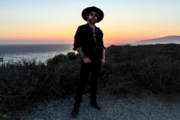 The Devon Allman Project With Special Guest Duane Betts Launches At The Fillmore In SF Dec 8th