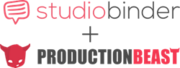 StudioBinder Announces Acquisition Of ProductionBeast