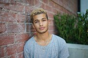 Jordan Fisher And In Real Life To Perform At T.J. Martell Foundations LA Family Day Event On October 7 At The Grove