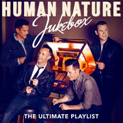 Australian Pop Vocal Group Human Nature Sign To Legacy Recordings Ahead Of The Release Of Their Hit Album Jukebox: The Ultimate Playlist On  November 3, 2017