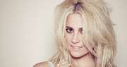 Pixie Lott Announces New Single Wont Forget You