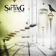 Sifting New Full-Length Album Not From Here Out Now