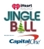 iHeartMedia Announces The Return Of The Legendary National iHeartRadio Jingle Ball Tour 2017