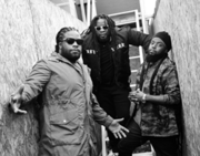 Hip Video Promo Presents: Morgan Heritage Release Sizzling New Reggae Night Video On Huffington Post