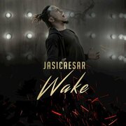 JasiCaesar Releases New Single And Video Wake