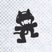 Notakers Diversified Genesis EP On Monstercat