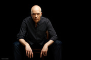 Devin Townsend Project Gears Up For Clutchs Psychic Warfare Tour Along With The Obsessed