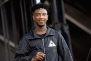 Stream 21 Savage, Offset, & Metro Boomins Without Warning Album