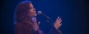 Rosanne Cash To Perform On Lincoln Center American Songbook Series, Inducted Into Austin City Limits Hall Of Fame