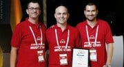 MUGO - Music On The Go Selected As The Most Promising Israeli Startup Of 2017