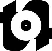 Vinyl Subscription Service Table-Turned Announces Two New Label Partnerships With Bloodshot Records And Southern Lord Recordings