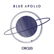 New Single Review: Blue Apollo - Circles