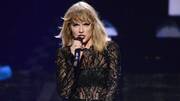 Taylor Swift Sets Reputation Tour Of Australia & New Zealand