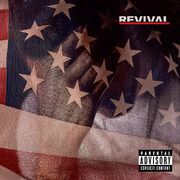 Eminem Drops Revival Album Featuring Phresher, Beyonce And More!