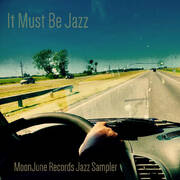 Leonardo Pavkovics Moonjune Records Keeps Progressive Jazz & Fusion Alive - A Labor Of Love With His One Man Operation