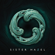 Sister Hazel Announces New EP Water