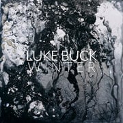 NYCs Luke Buck Releases Soulful Indie Rock/Pop Ballad Winter