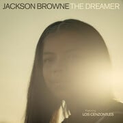 Jackson Browne Releases New Video And Single Available December 15, 2017