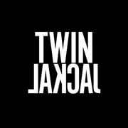 Twin Jackals Intense Cruel